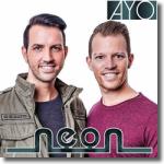 21-07-2017 - mix1_de - Neon.png